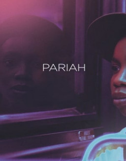 Pariah streaming