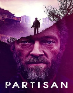 Partisan streaming
