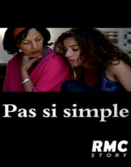Pas si simple streaming