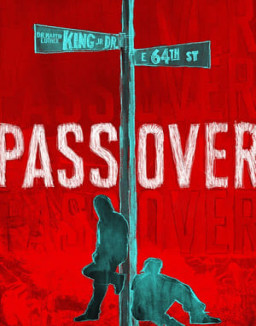 Pass Over streaming