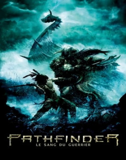 Pathfinder streaming