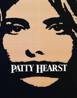 Patty Hearst streaming