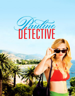 Pauline détective streaming