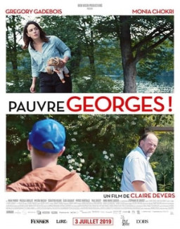 Pauvre Georges !