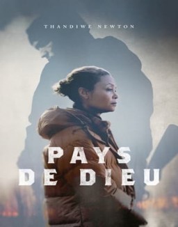 Pays De Dieu streaming