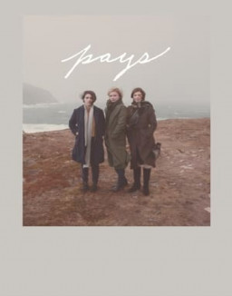 Pays streaming
