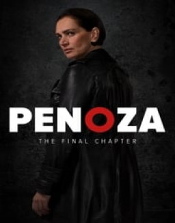 Penoza: The Final Chapter streaming
