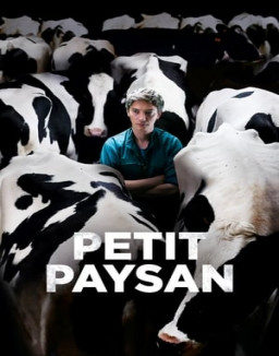 Petit Paysan streaming