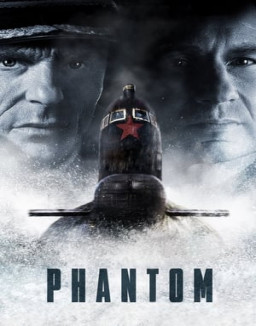 Phantom streaming
