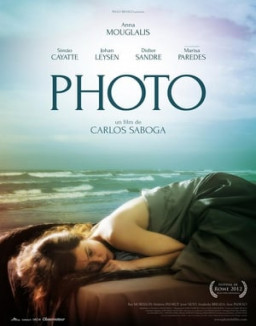 Photo streaming