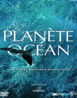 Planète Océan streaming