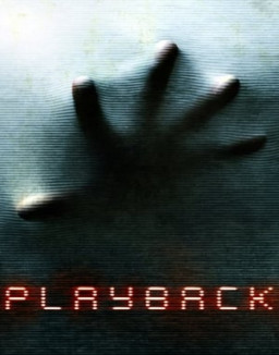Playback streaming