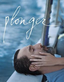 Plonger streaming