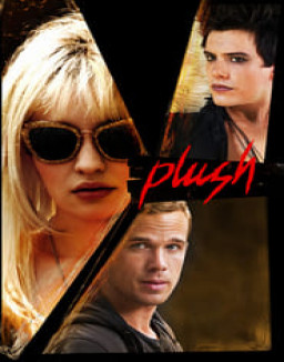 Plush streaming