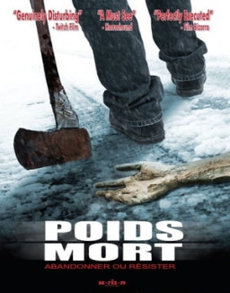 Poids mort streaming