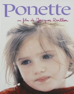 Ponette streaming