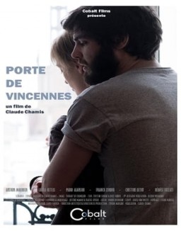 Porte de Vincennes streaming