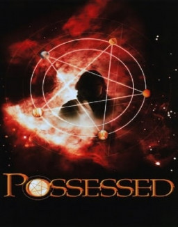 Possessed streaming