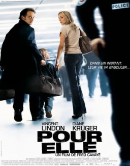 Pour elle streaming