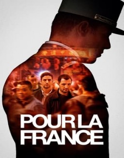 Pour la France streaming