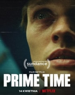 Prime Time streaming