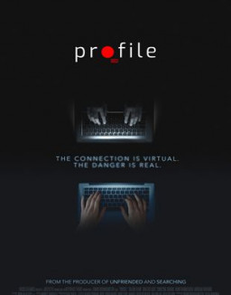 Profile streaming