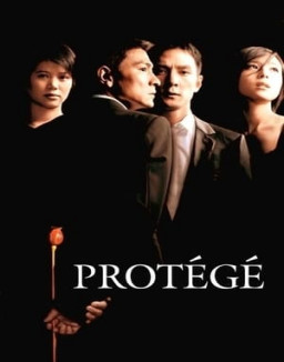 Protégé streaming