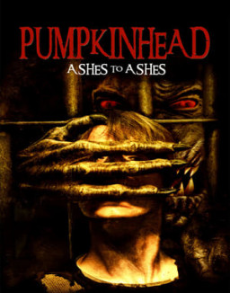 Pumpkinhead 3 - Les Condamnés streaming