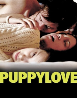Puppylove streaming