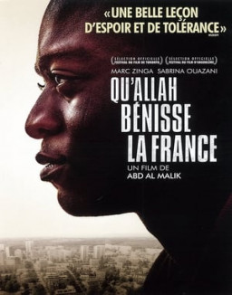 Qu’Allah bénisse la France streaming