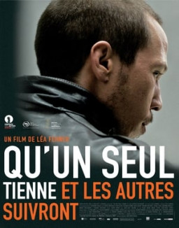 Qu'un seul tienne et les autres suivront streaming