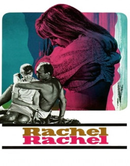 Rachel, Rachel streaming