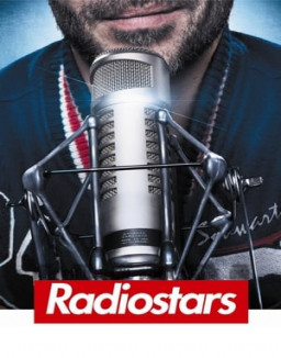 Radiostars streaming