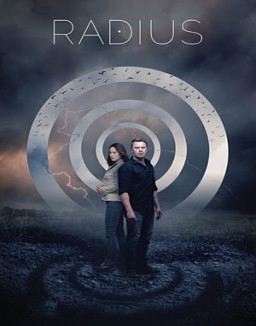 Radius streaming