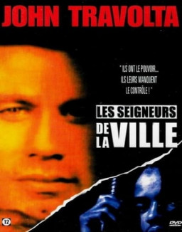 Réclusion à mort streaming
