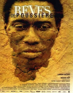 Rêves de poussière streaming