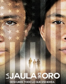 Rêves d'or streaming