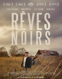 Rêves noirs streaming