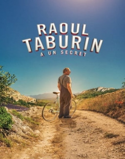 Raoul Taburin streaming