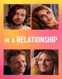 Relationship streaming