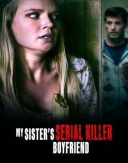 Rencontre avec un serial killer streaming