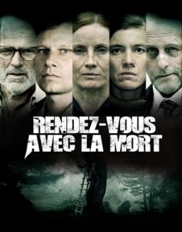Rendez-vous avec la mort streaming