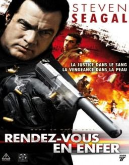 Rendez-vous en enfer streaming
