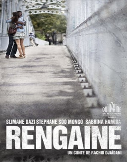 Rengaine streaming