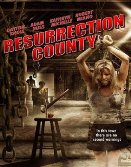 Resurrection streaming