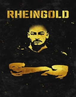 Rhinegold streaming