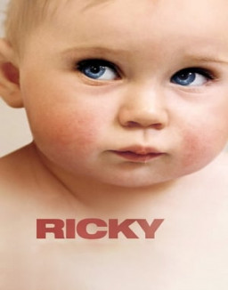 Ricky streaming