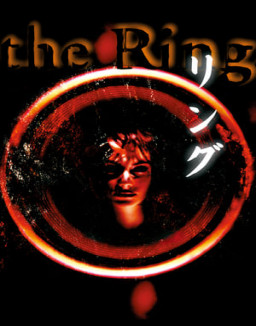 Ring streaming