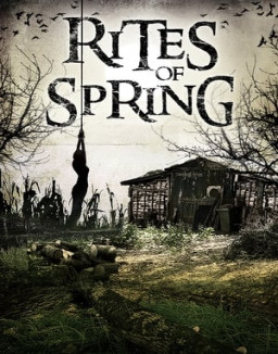 Rites of Spring streaming