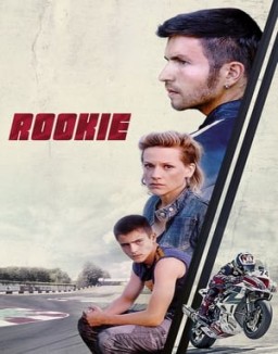 Rookie streaming